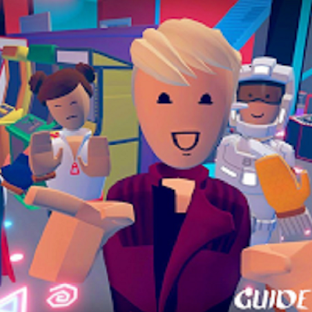 Rec Room Tips